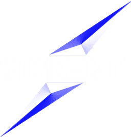 strikebit